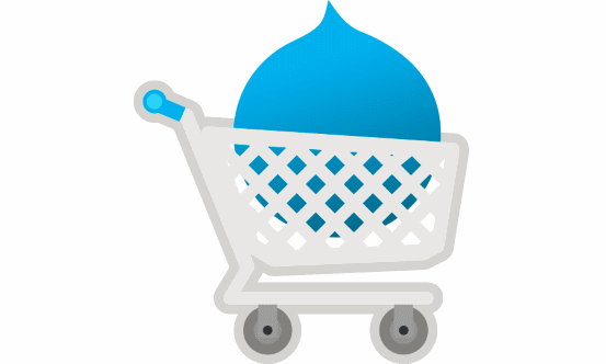 Jason Safro: Drupal Commerce AJAX Cart