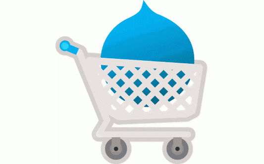 Jason Safro: Drupal Commerce AJAX Cart