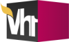 Jason Safro client MTV/VH1