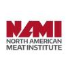 Jason Safro client NAMI
