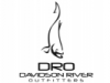 Jason Safro client DRO
