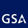 Jason Safro client GSA
