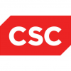 Jason Safro client CSC