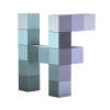Jason Safro client Homefront