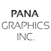 Jason Safro client Panagraphics