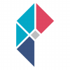 Jason Safro client Pointclear