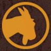 Jason Safro client: Travelgoat