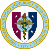 Jason Safro client: USUHS